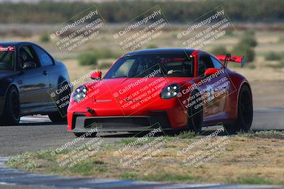 media/Oct-04-2025-OnGrid (Sat) [[44bd565ffa]]/Red Group/Sunrise/